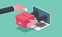 اعضای شورای مرکزی ۱۳ انجمن علمی دانشجویی کشوری دانشگاه‌های علوم پزشکی انتخاب شدند